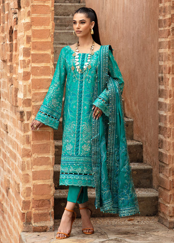 Gulaal Ciana (Gl-Ll-24V1-08) Online Shopping